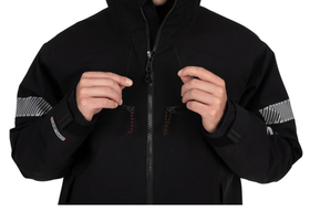 SIMMS® CX JACKET - 8