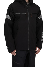 SIMMS® CX JACKET - 11