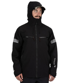 SIMMS® CX JACKET - 14