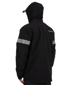 SIMMS® CX JACKET - 16