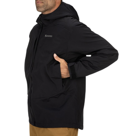 SIMMS FREESTONE® WADING JACKET - 7