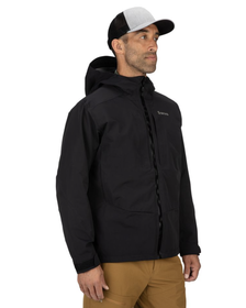 SIMMS FREESTONE® WADING JACKET - 9