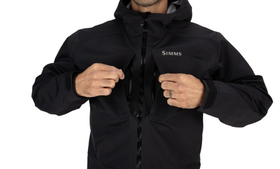 SIMMS FREESTONE® WADING JACKET - 3