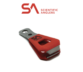 SCIENTIFIC ANGLERS TAILOUT NIPPER - 1