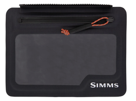 SIMMS WATERPROOF WADER POUCH - 2