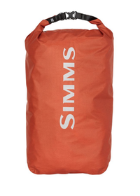 SIMMS DRY CREEK® DRY BAG  - 2