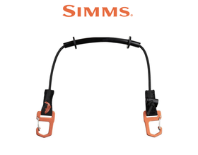 SIMMS TIPPET CADDY - 1