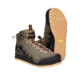 SIMMS FLYWEIGHT ACCESS BOOT - 4