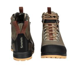 SIMMS FLYWEIGHT ACCESS BOOT - 5