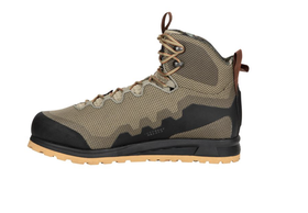 SIMMS FLYWEIGHT ACCESS BOOT - 6