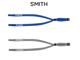 SMITH OPTICS CHUM COTTON RETAINER - 1