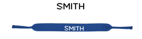 SMITH OPTICS NEOPRENE RETAINER - 1