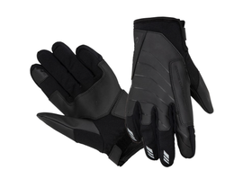 SIMMS OFFSHORE ANGLER'S GLOVE - 4