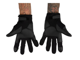 SIMMS OFFSHORE ANGLER'S GLOVE - 3