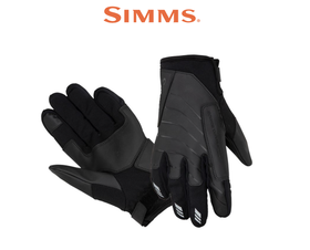 SIMMS OFFSHORE ANGLER'S GLOVE - 1