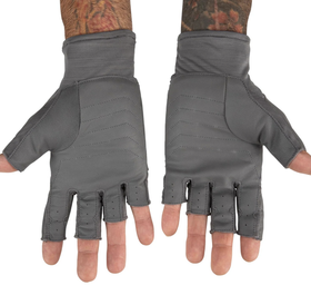 SIMMS SOLARFLEX® GUIDE GLOVE - 5