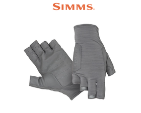 SIMMS SOLARFLEX® GUIDE GLOVE - 1