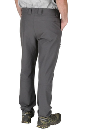 SIMMS GUIDE PANT - 9