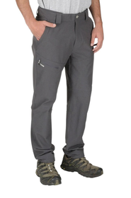 SIMMS GUIDE PANT - 8