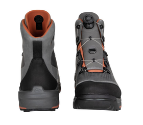 SIMMS GUIDE BOA® BOOT VIBRAM - 3