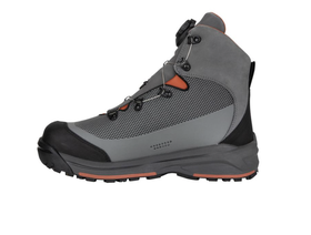 SIMMS GUIDE BOA® BOOT VIBRAM - 4