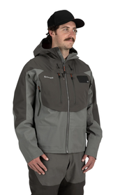 SIMMS G3 GUIDE™ JACKET - 4