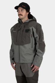 SIMMS G3 GUIDE™ JACKET - 8