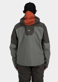 SIMMS G3 GUIDE™ JACKET - 10