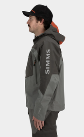 SIMMS G3 GUIDE™ JACKET - 11