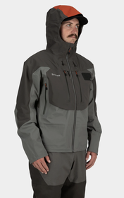 SIMMS G3 GUIDE™ JACKET - 15