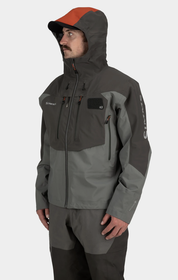 SIMMS G3 GUIDE™ JACKET - 17