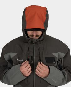 SIMMS G3 GUIDE™ JACKET - 7