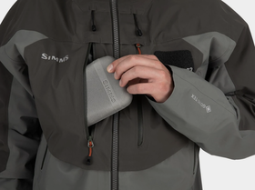 SIMMS G3 GUIDE™ JACKET - 12