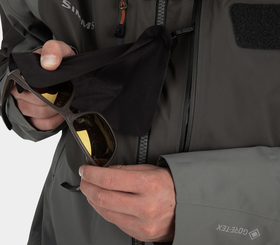 SIMMS G3 GUIDE™ JACKET - 14