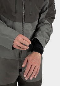 SIMMS G3 GUIDE™ JACKET - 6