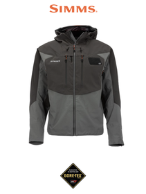 SIMMS G3 GUIDE™ JACKET - 1