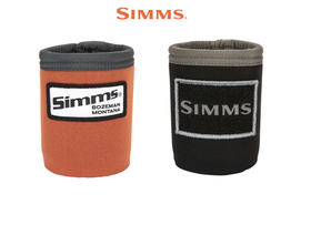 SIMMS WADING DRINK JACKET - 1
