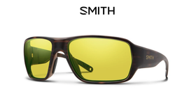 SMITH OPTICS CASTAWAY POLAR TECHLITE NXT - 1