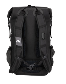 SIMMS DRY CREEK® ROLLTOP BACKPACK - 3