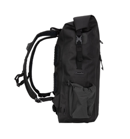 SIMMS DRY CREEK® ROLLTOP BACKPACK - 2