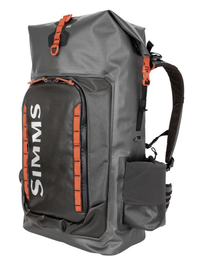 SIMMS G3 GUIDE™ BACKPACK - 2