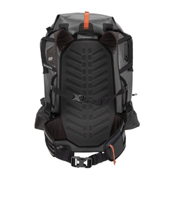 SIMMS G3 GUIDE™ BACKPACK - 3