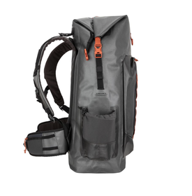 SIMMS G3 GUIDE™ BACKPACK - 4
