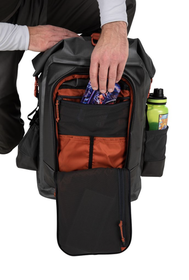 SIMMS G3 GUIDE™ BACKPACK - 5