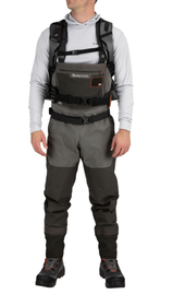 SIMMS G3 GUIDE™ BACKPACK - 6