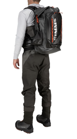 SIMMS G3 GUIDE™ BACKPACK - 7