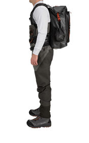 SIMMS G3 GUIDE™ BACKPACK - 8