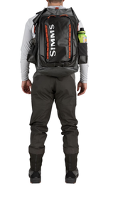 SIMMS G3 GUIDE™ BACKPACK - 9