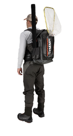 SIMMS G3 GUIDE™ BACKPACK - 10