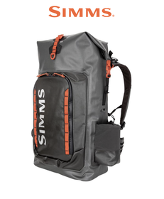 SIMMS G3 GUIDE™ BACKPACK - 1